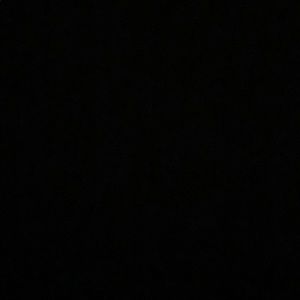 Meet your Posher, Francois